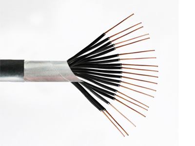 线缆小知识丨铝芯线缆具备的优势有哪些？