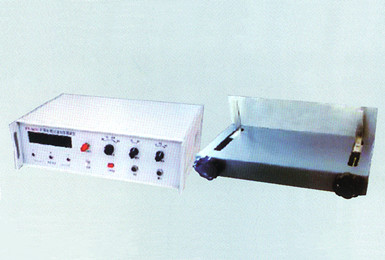衡阳通用电缆设备-过渡电阻测试仪