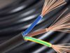 线缆小知识丨环保电缆的优势